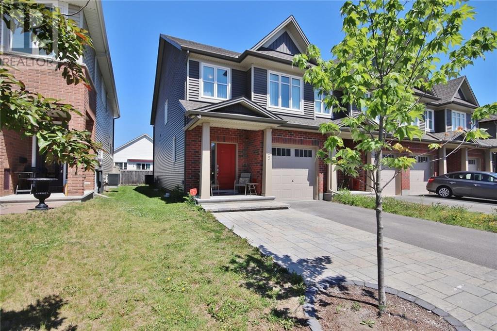 325 Alasken Dr  