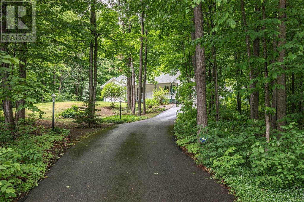 1501 Monaghan Ln