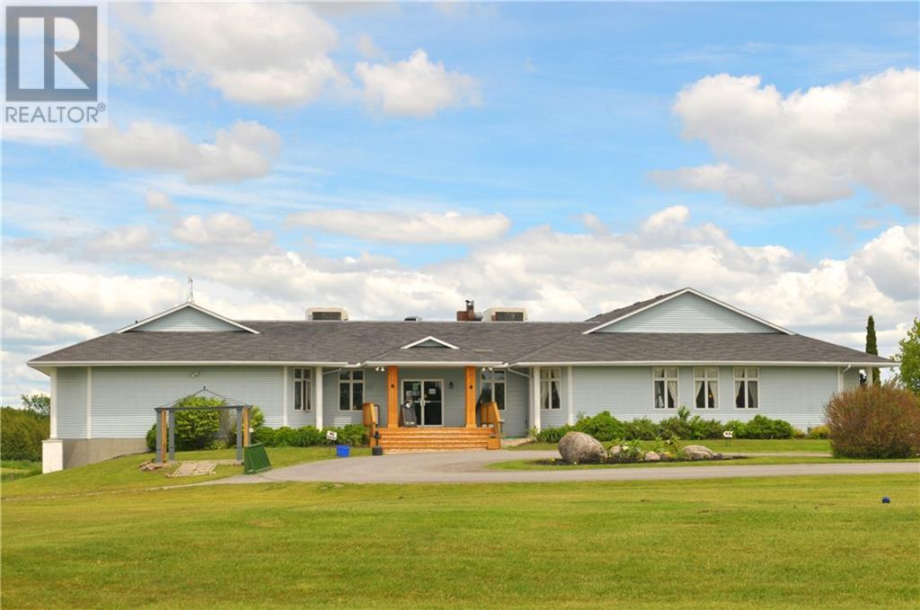 3248 Carp Rd