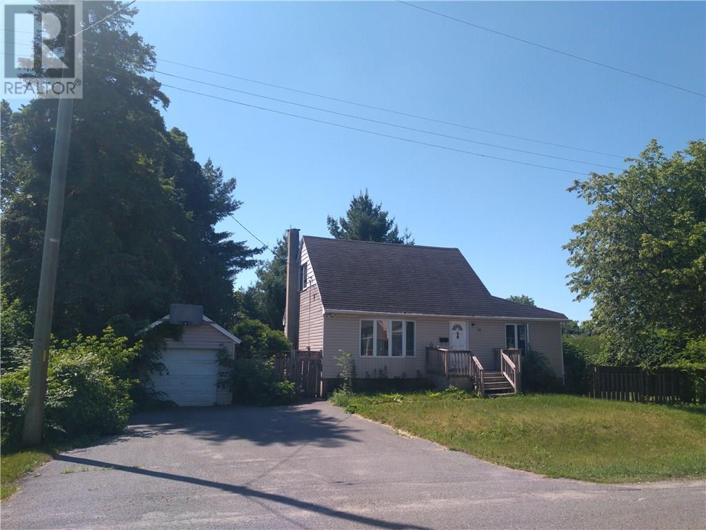 78 Rossland Avenue  