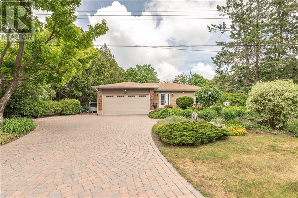 41 Cortleigh Dr  