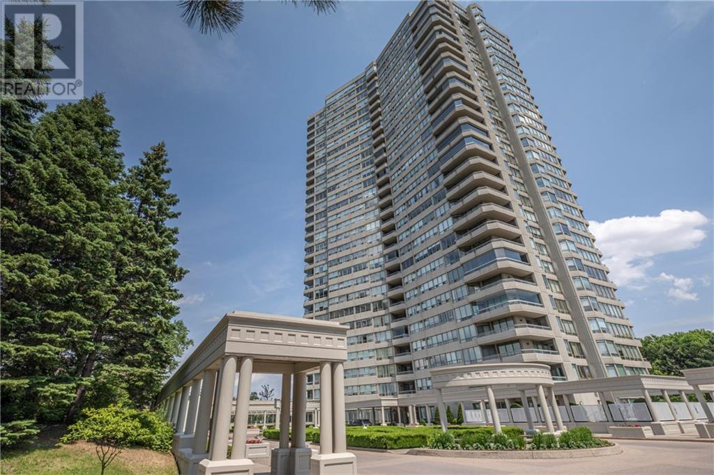 2204-1480 Riverside Drive  