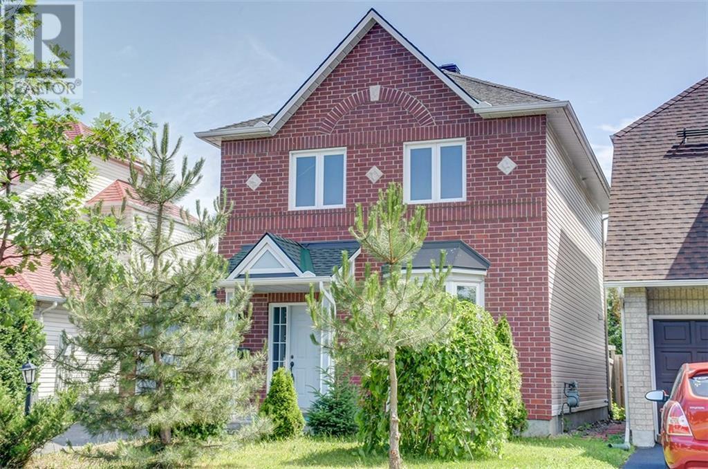 191 Windhurst Dr  