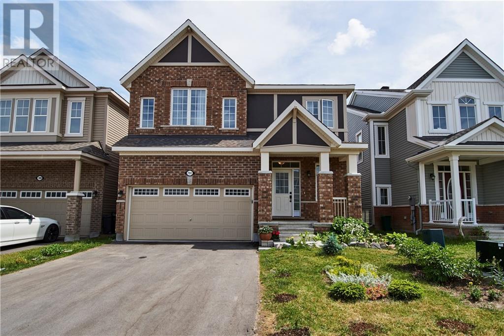 791 Logperch Cir