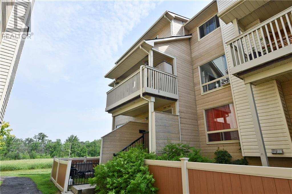 72B-750 St Andre Dr  
