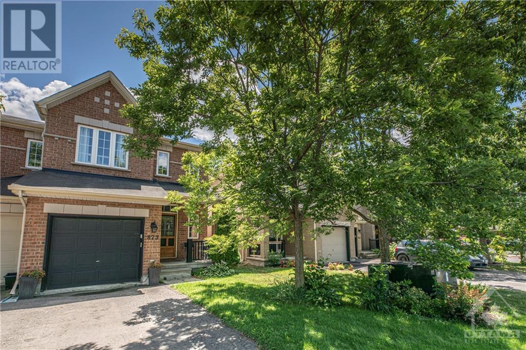 873 Schooner Cres