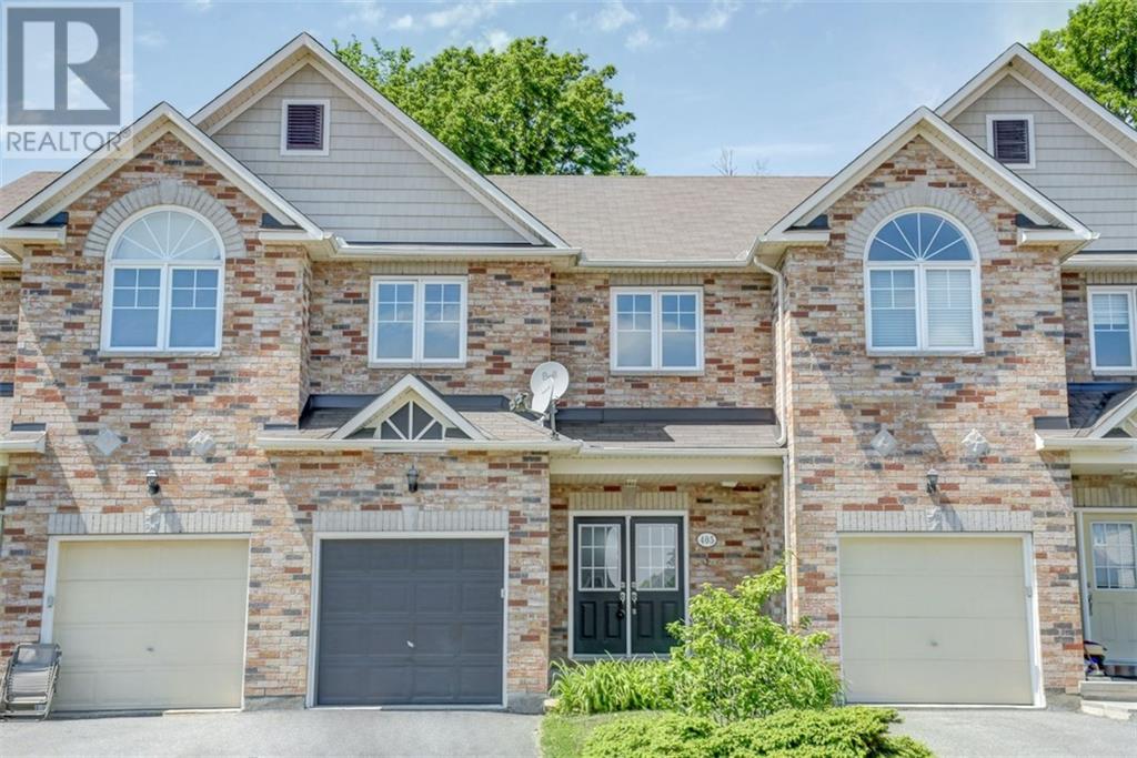405 Celtic Rdg Cres  