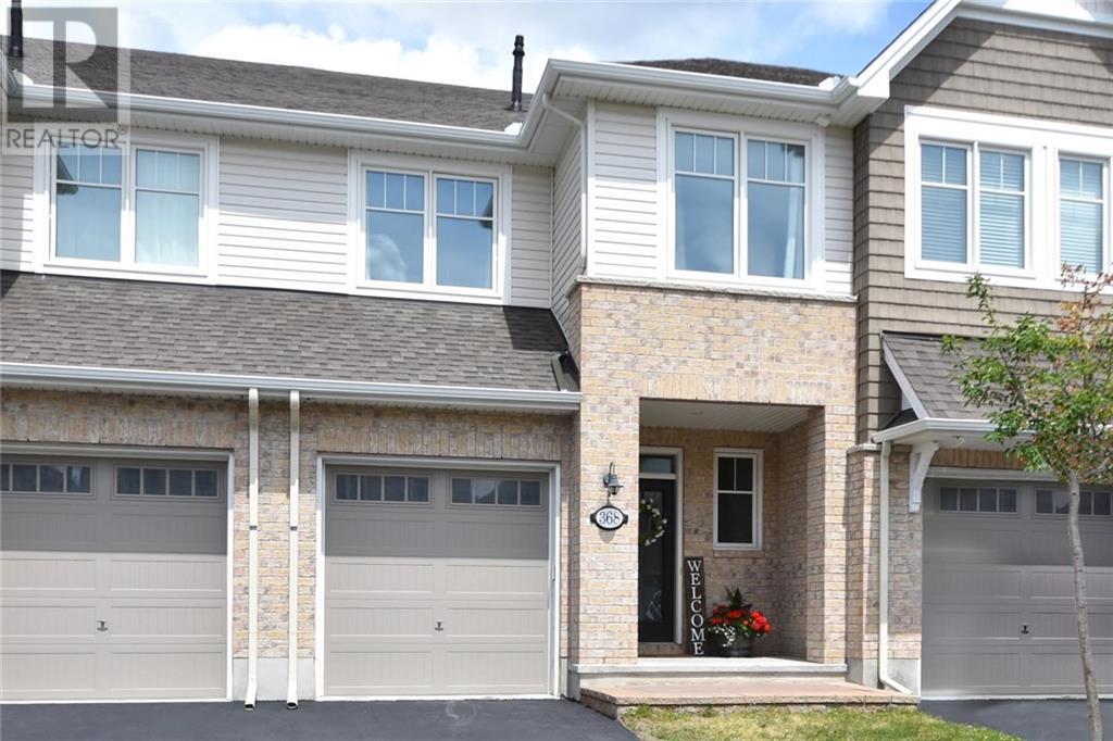 368 Warmstone Dr  