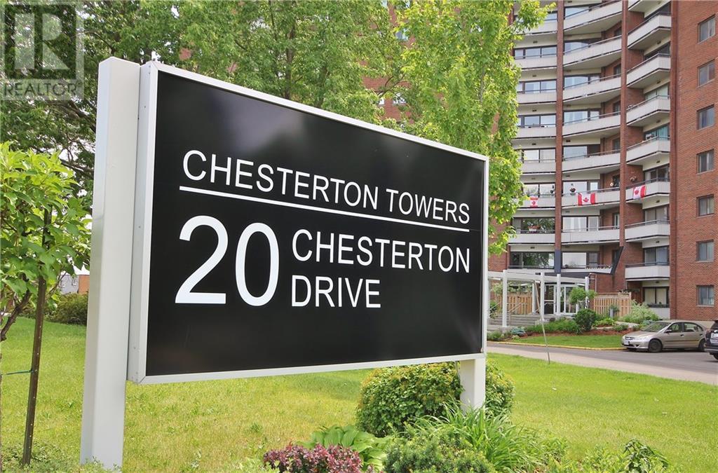 209-20 Chesterton Dr  