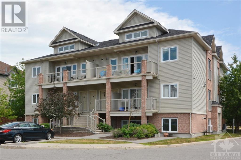 0G-1117 Stittsville Main St  
