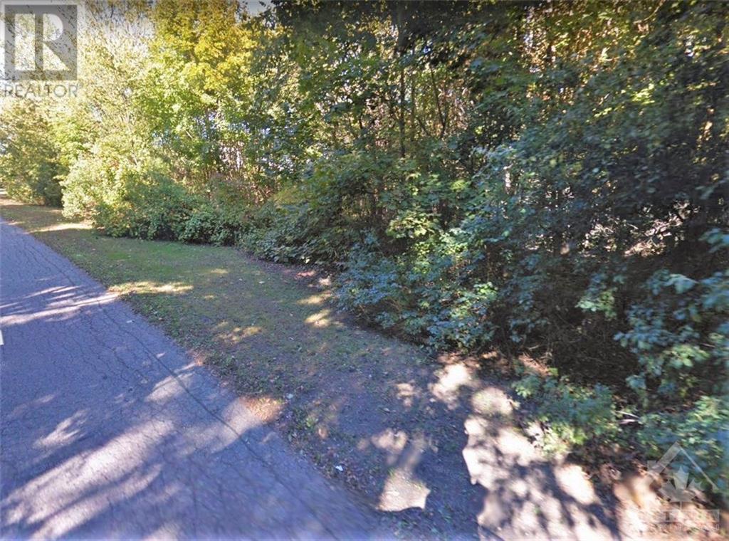 7 Beckenham Lane Road  