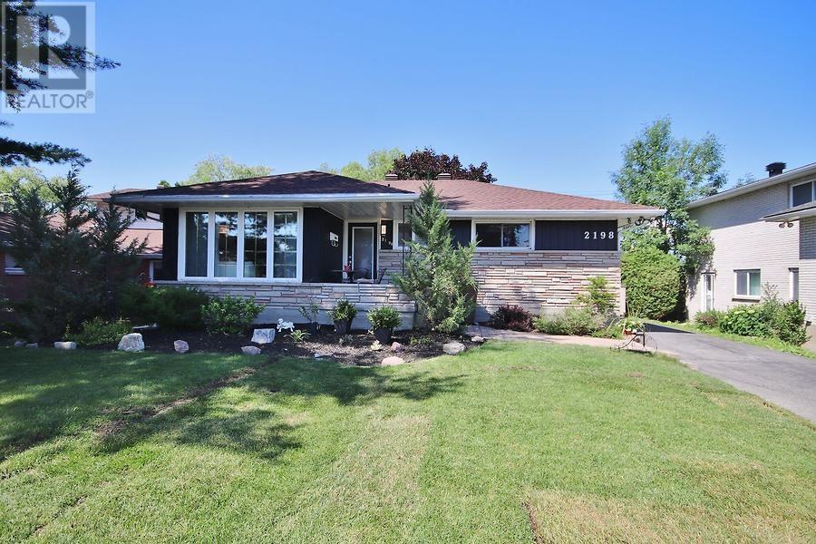 2198 N Haig Dr  