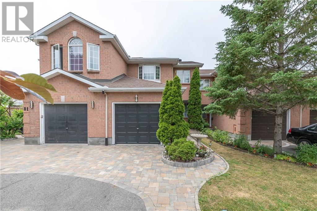 83 Cohen Ave  