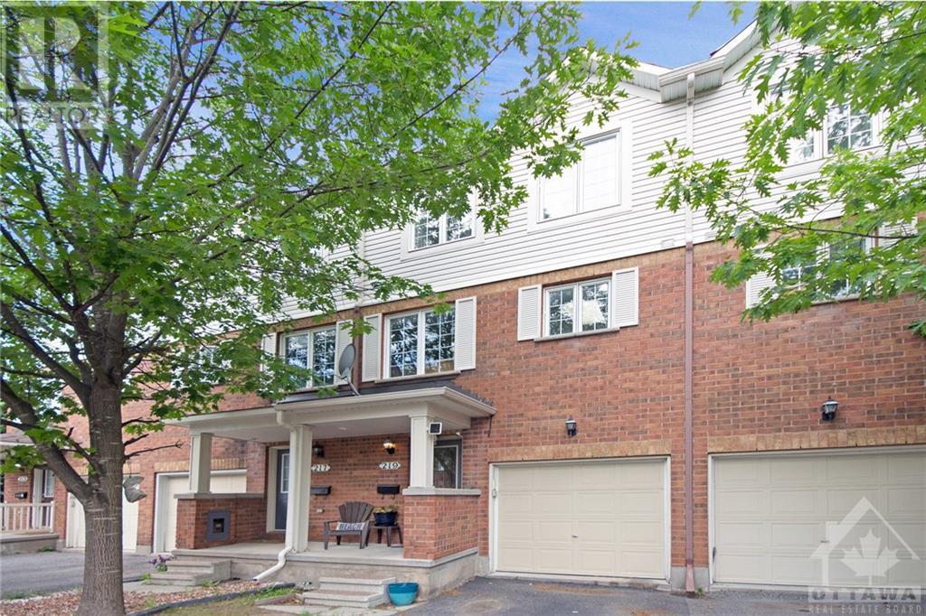 219-90 Edenvale Dr  