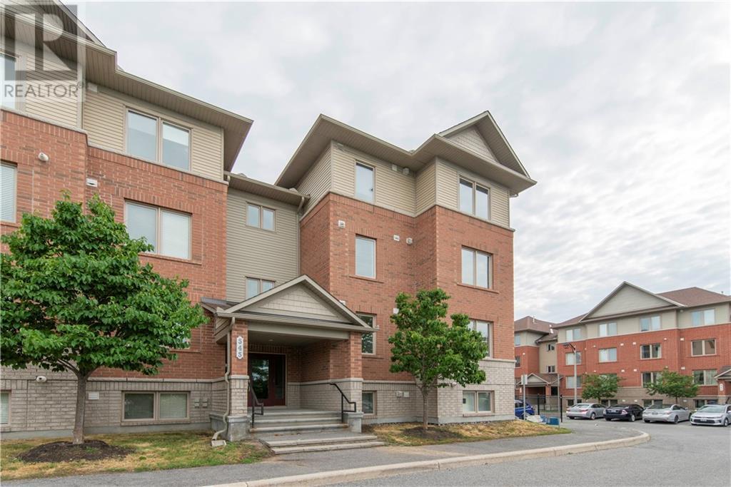 04-545 Stonefield Private  