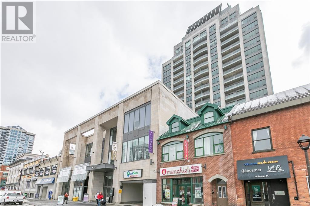 507-90 George St  