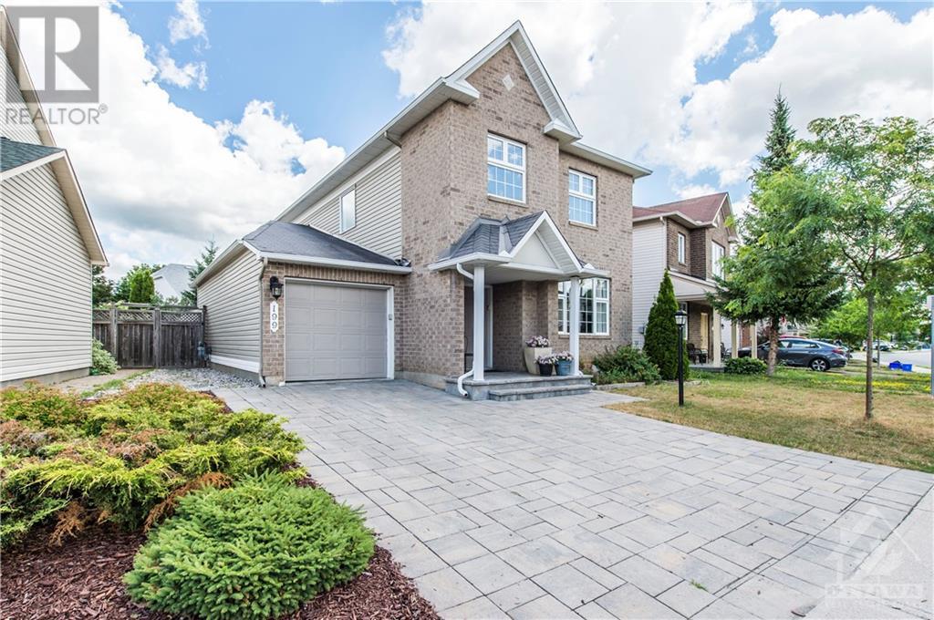 199 Cresthaven Dr  