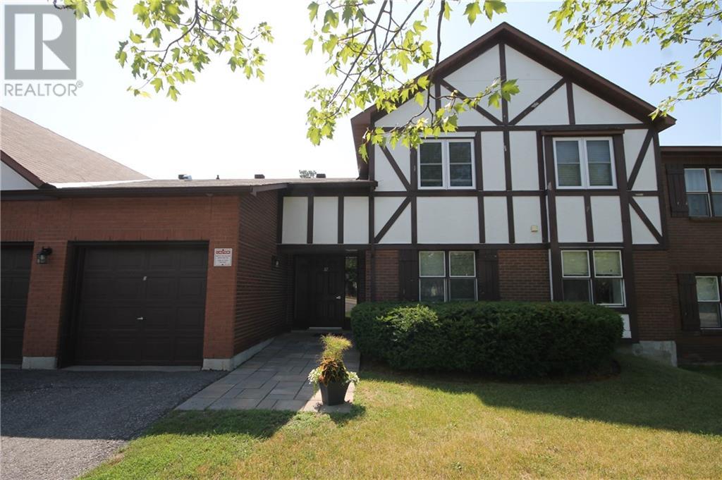 37B Stonehaven Drive  