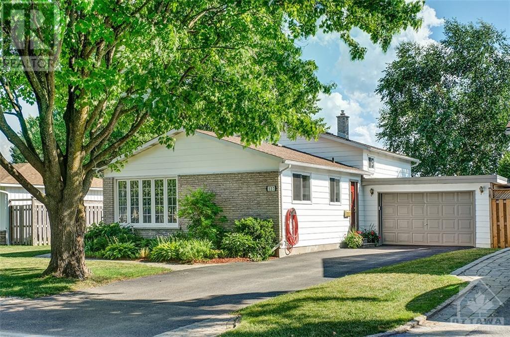 127 Post Road