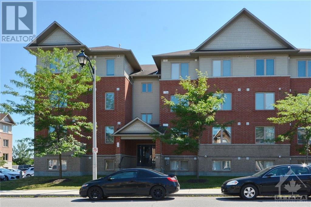 04-38 Barnstone Dr  
