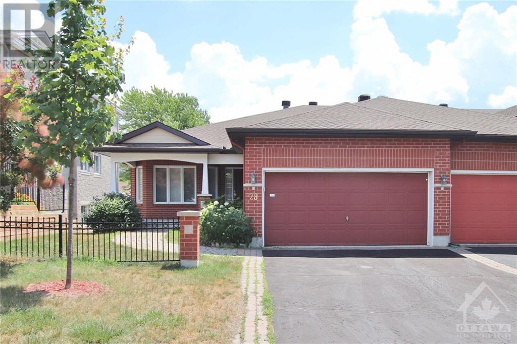 28 Robson Ct