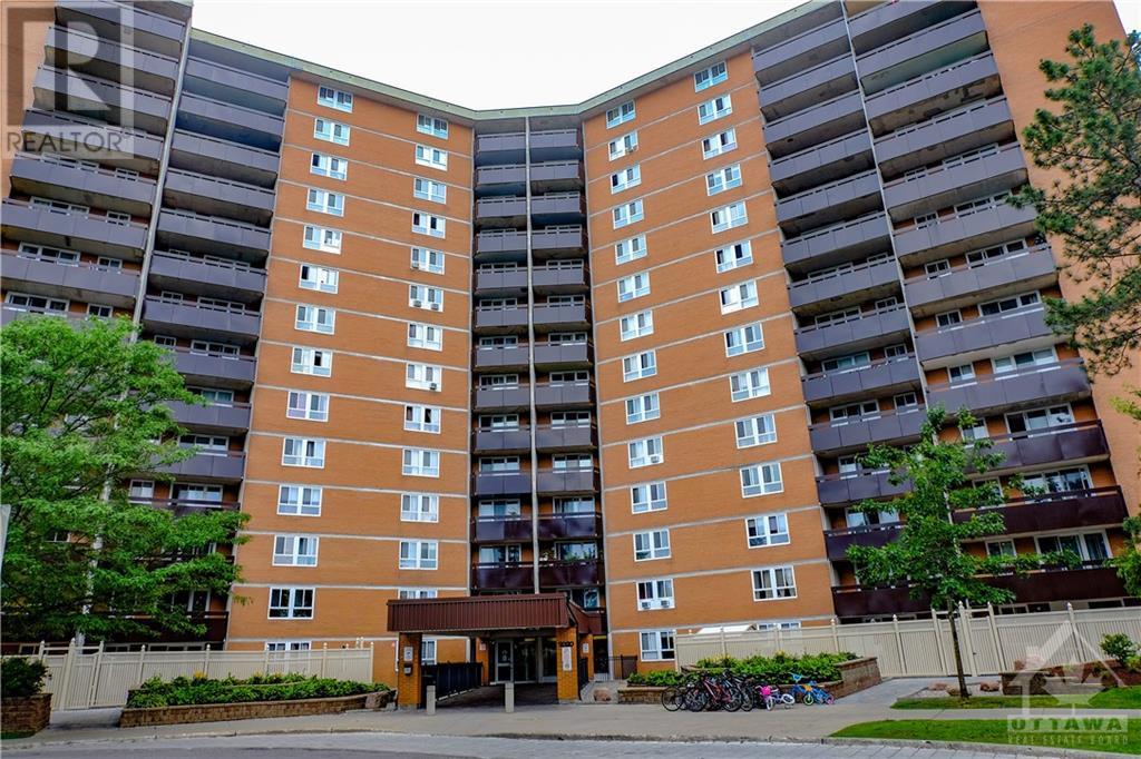 1103-2020 S Jasmine Cres  