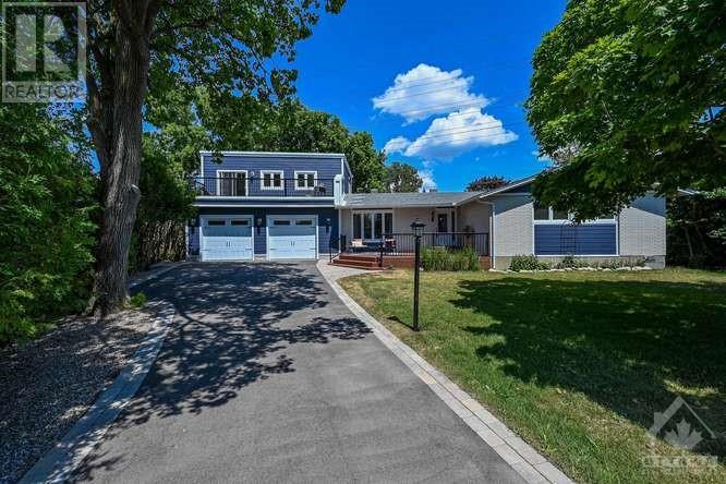 5 Hatton Pl