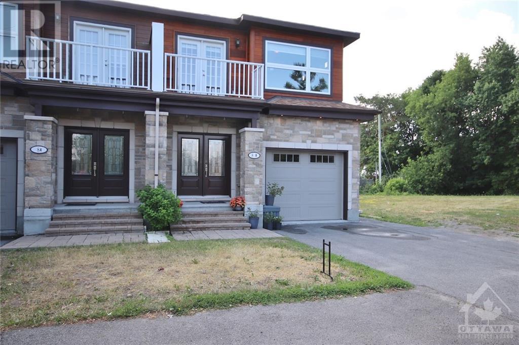 0B-8 W Meadowlands Dr  
