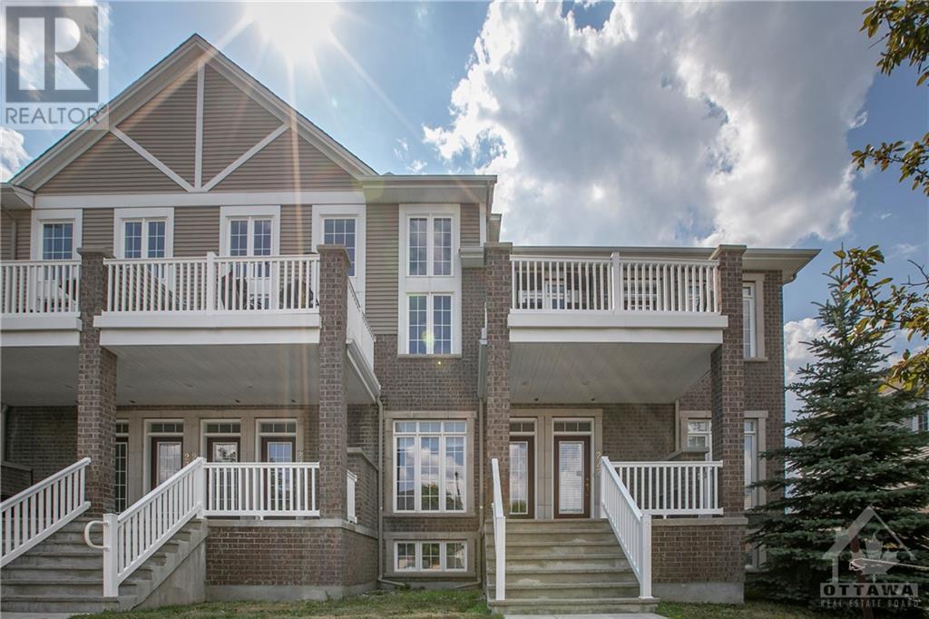 224 Kinghaven Cres  