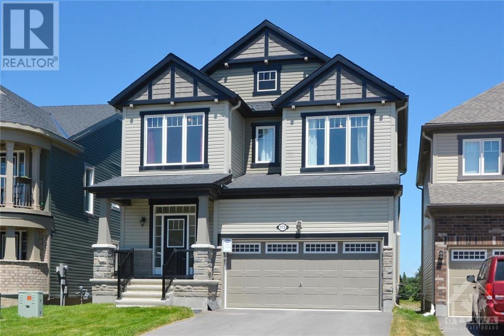 175 Cranesbill Rd