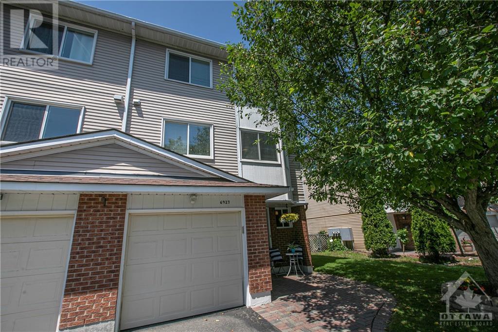 6927 Du Bois Ave  