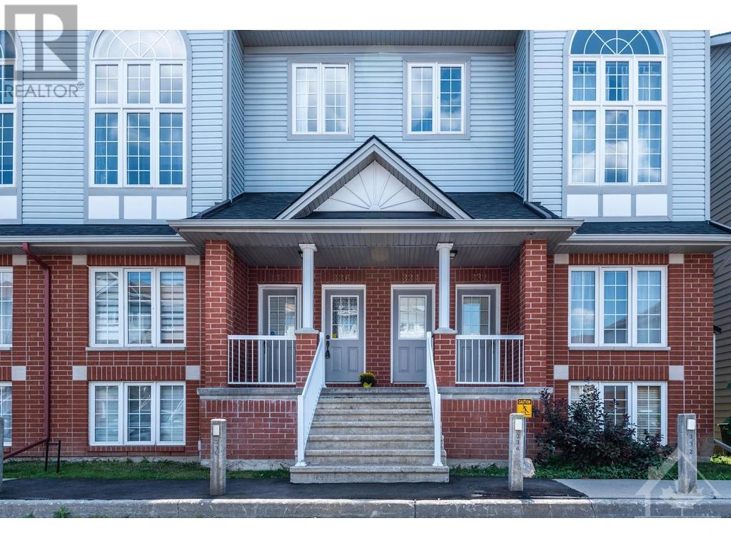 336 Wiffen Private  
