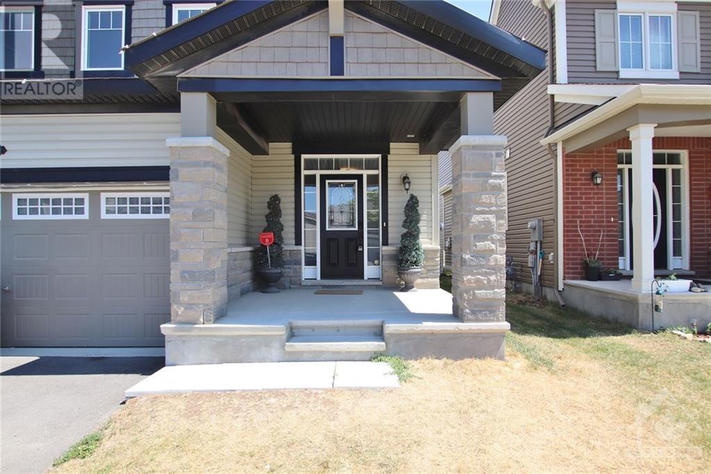 347 Rouncey Rd