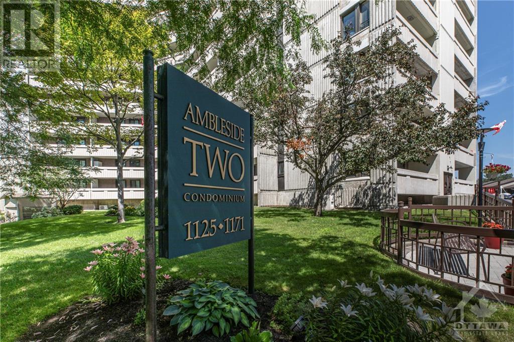 2007-1171 Ambleside Drive