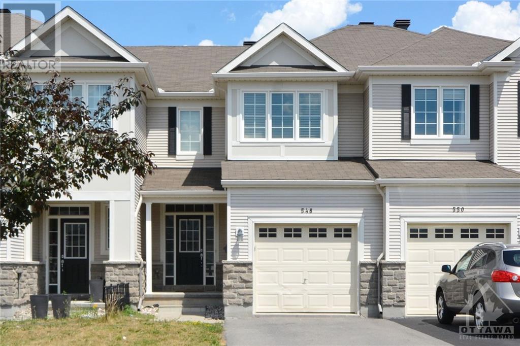 548 Barrick Hl Rd  
