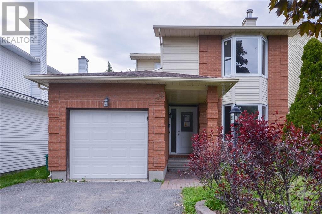 33 Pheasant Run Dr