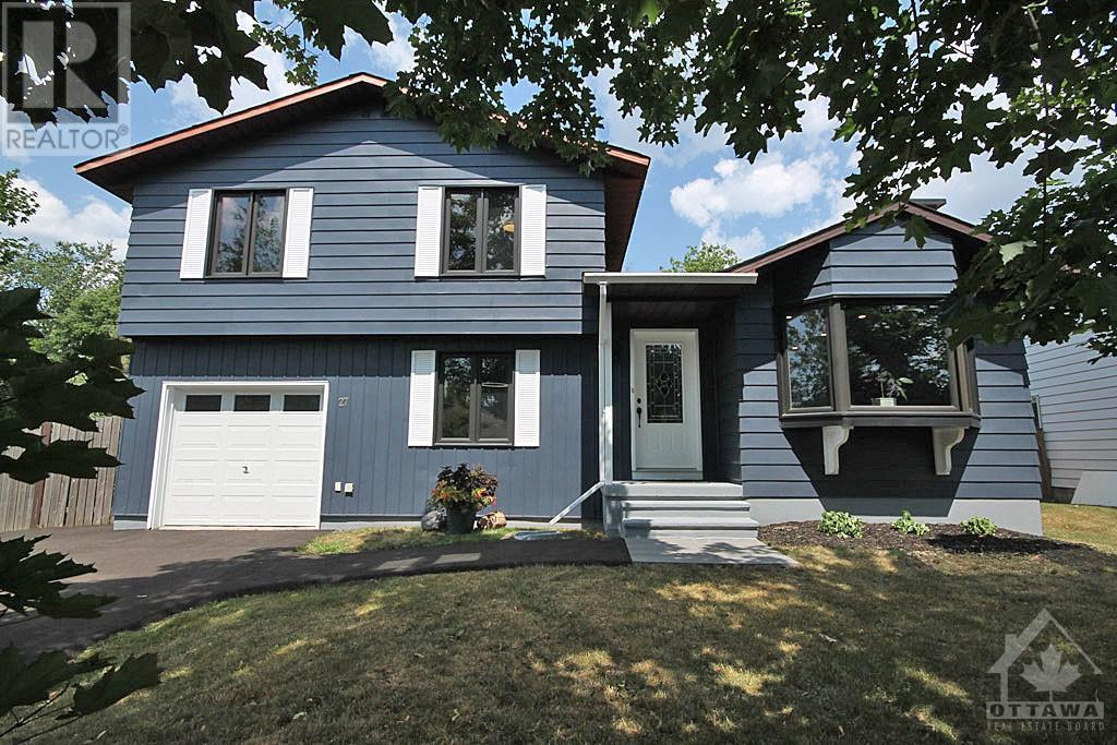 27 Butterfield Rd  