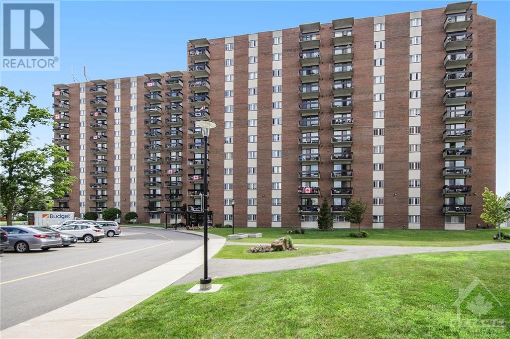 615-1505 Baseline Rd