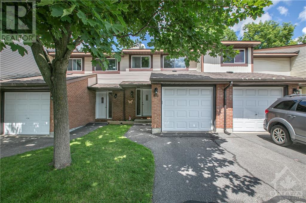 66 Stokes Cres  