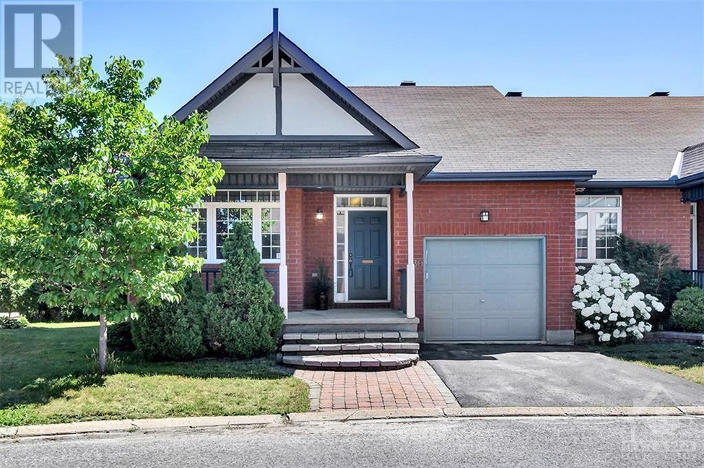 30 Briardale Cres  