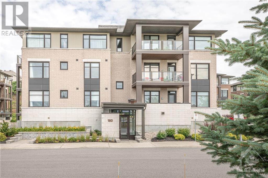 201-180 Guelph Private