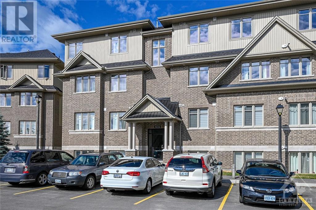 0H-1032 Beryl Private  