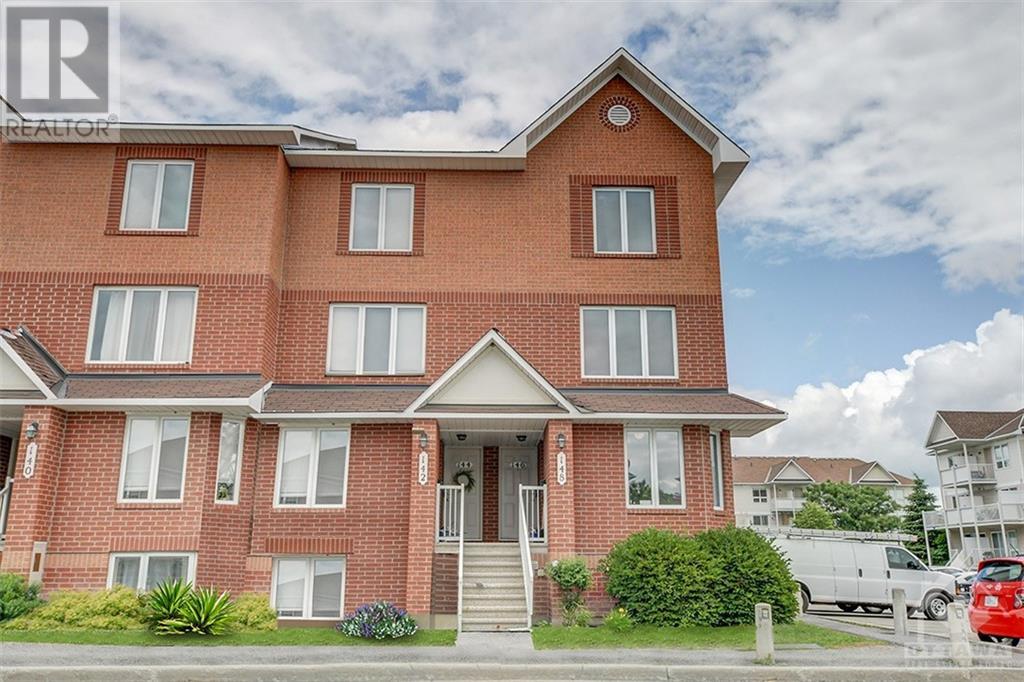 148 Bonfield Private  