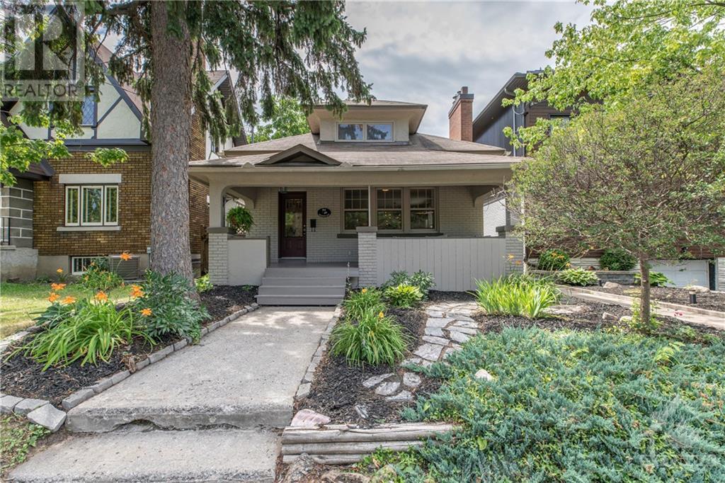 54 Grange Ave  