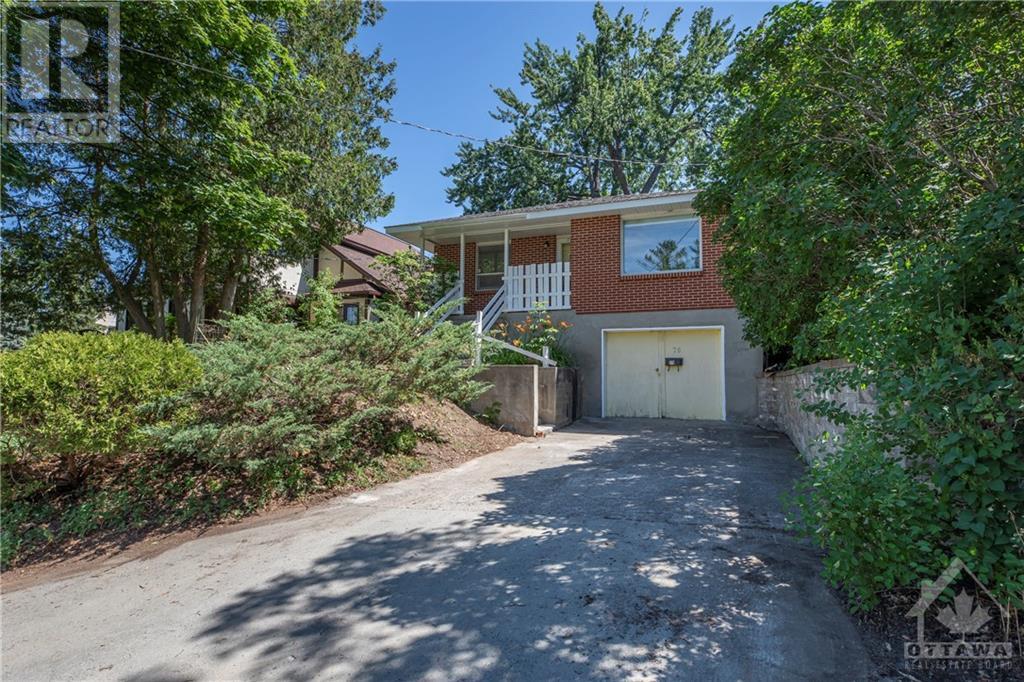 79 Pooler Ave  
