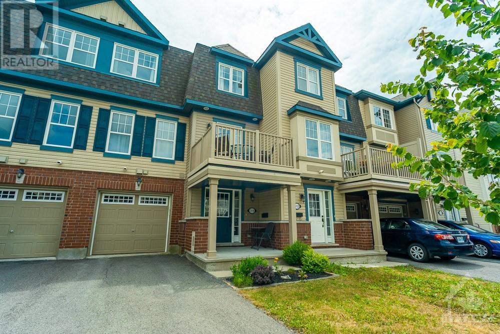 314 Menorca Dr  