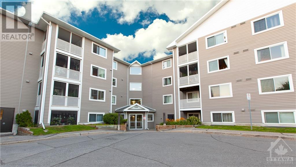 316-316 Lorry Greenberg Dr