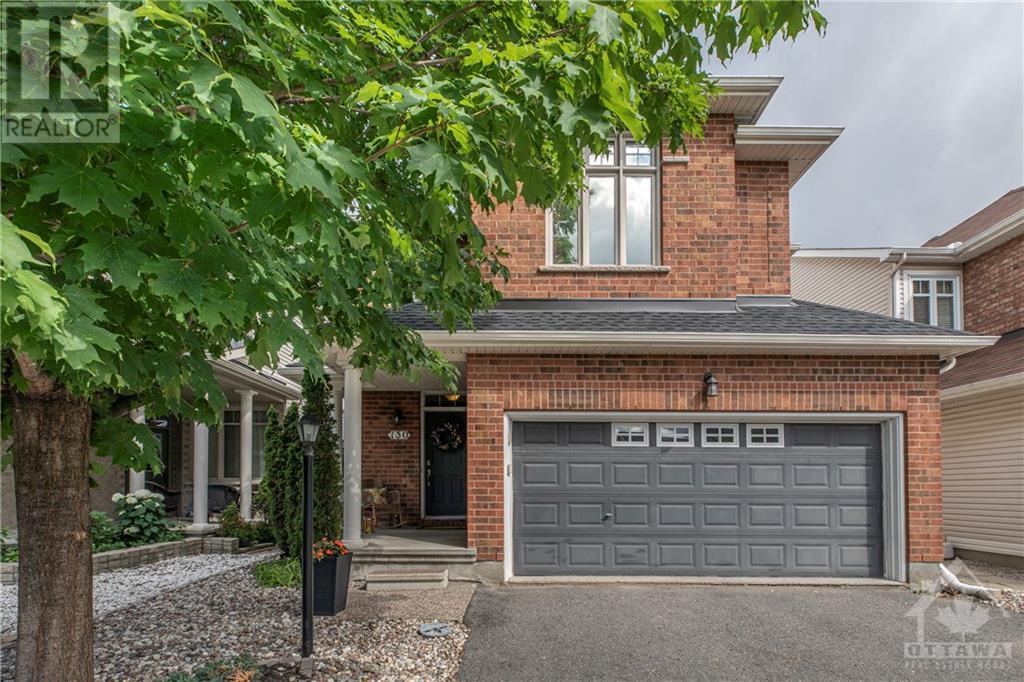 130 Portrush Avenue