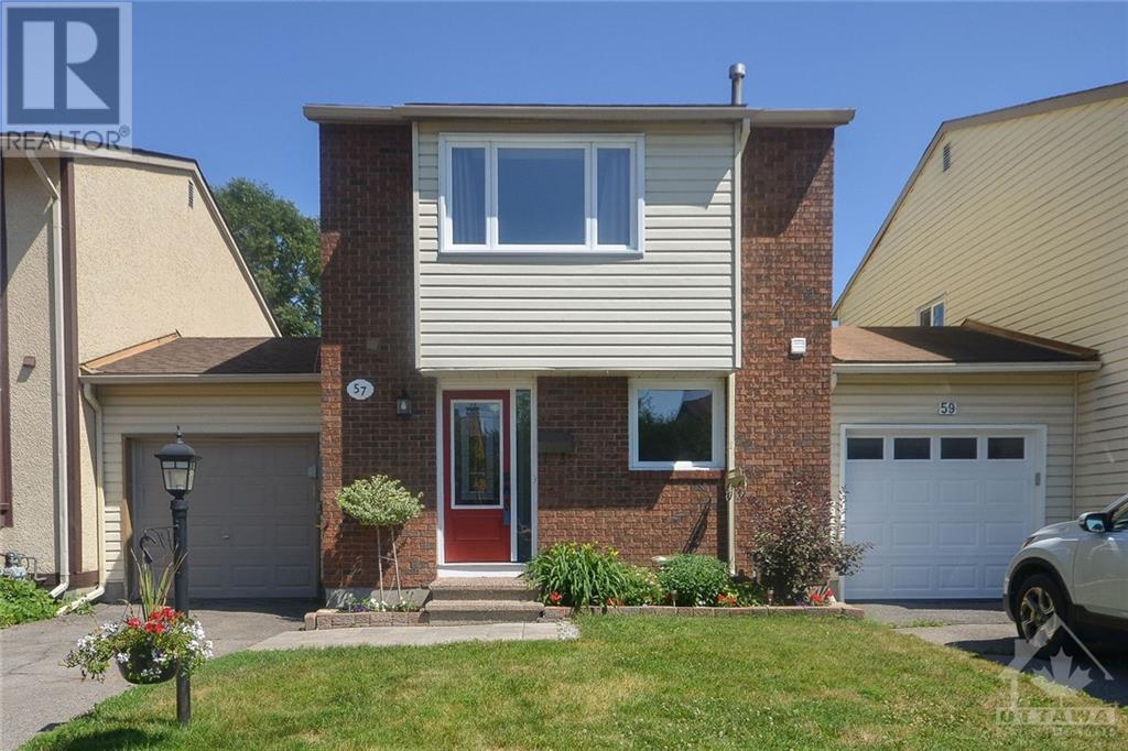 57 Dolan Dr  