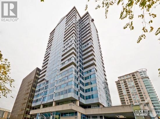 1505-160 George St  